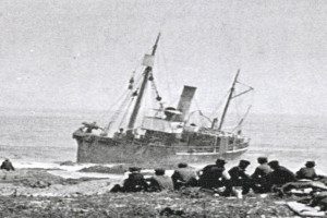 VARDØHUS