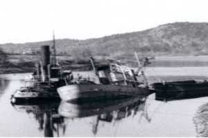 MEDVIND