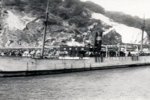 HEIM