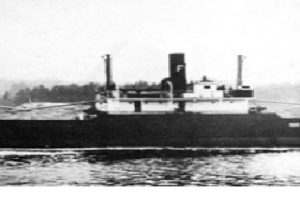 FRAMNÄS