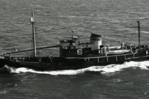 STAR VI