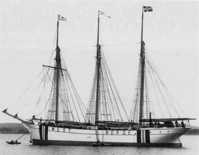 WEST