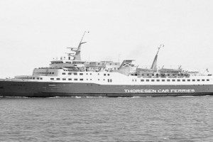 VIKING II