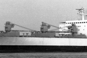 HILCO SPRINTER