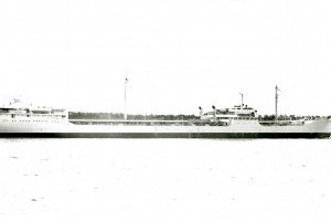 GREPA