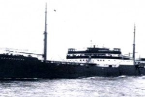 MILFORD