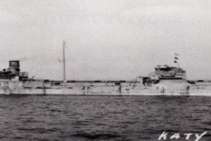MISTRA
