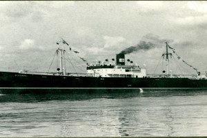 BISCAYA