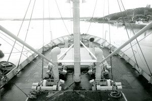 BISCAYA