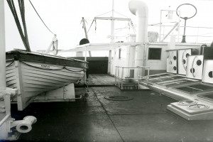 BISCAYA
