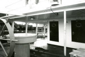 BISCAYA