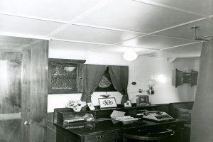 BISCAYA
