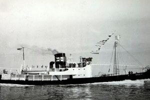 SISTRA