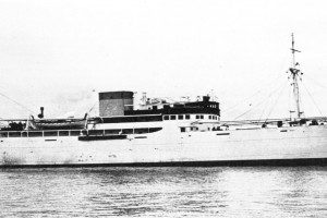 GUIBA