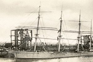 IVERNA