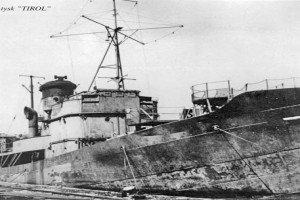 STAR I (II)