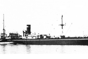 YARRA
