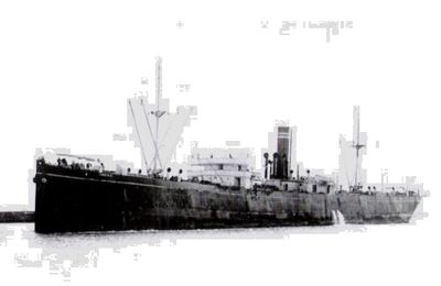 YARRA