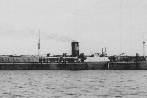 RAY ALFONSO