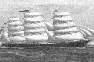 KALLIOPE