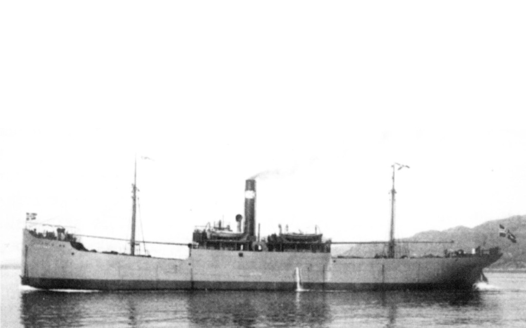 OCLAND