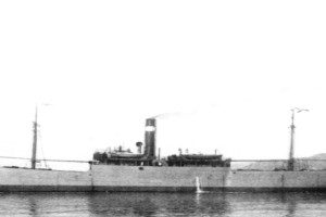 OCLAND