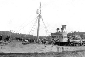 KAPDUEN