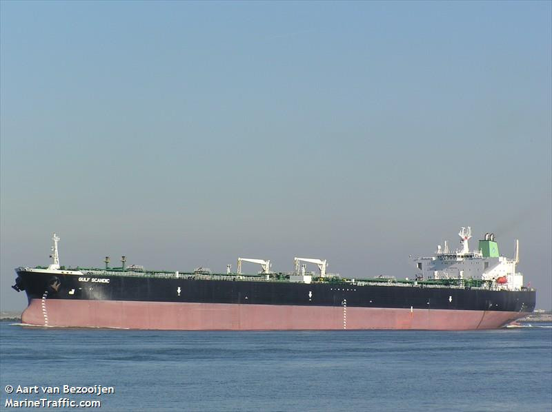 NORDIC POLLUX