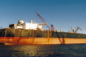 NORDIC APOLLO