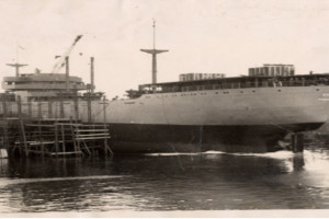 VIKDAL