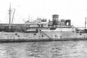 RITA