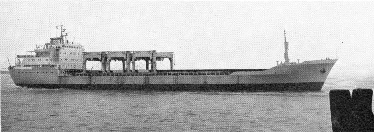 RONDEGGEN