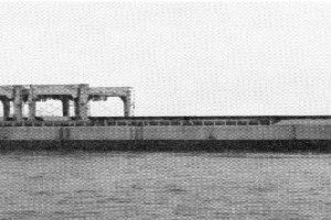 RONDEGGEN