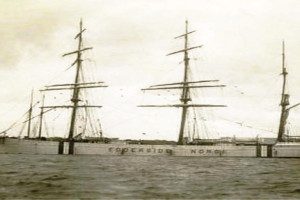 EDDERSIDE