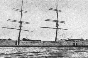 SOLHEIM