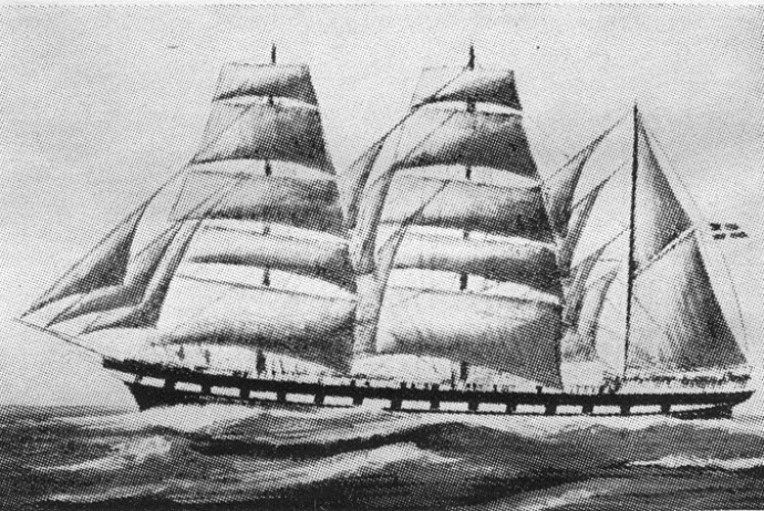 ALFHILD