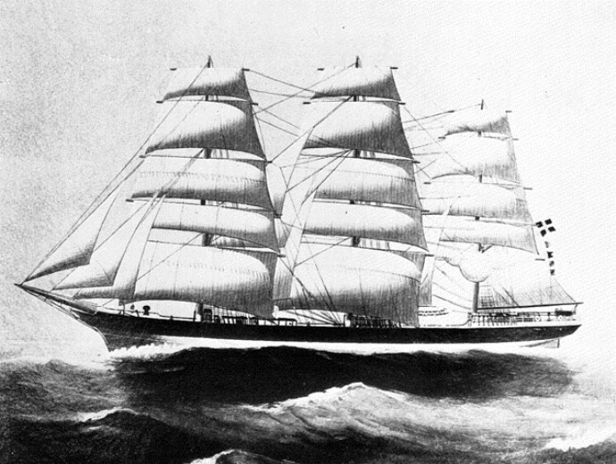 ILALA