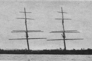 INGEBJØRG
