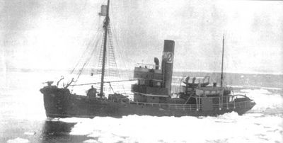 PEQUEÑIA
