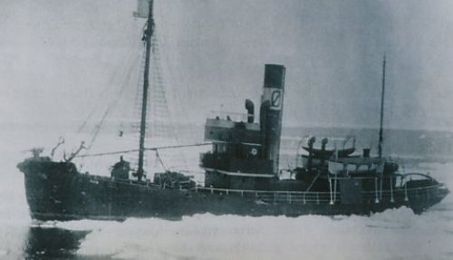 NEB