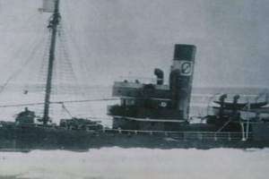 NEB