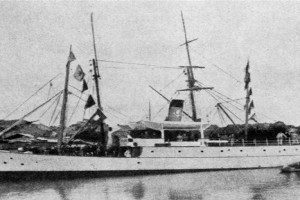 FRAMNÆS