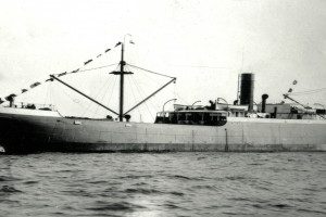 HOVLAND