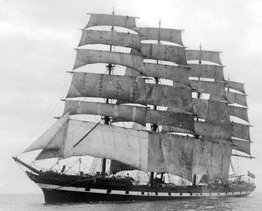 LANCING (I)