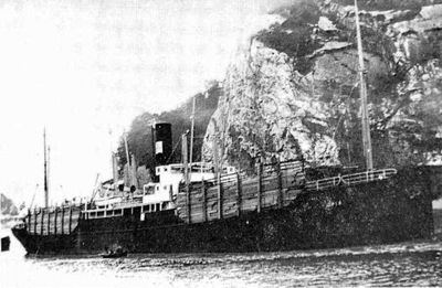 THORSDAL (1)