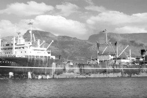 NORHVAL