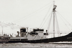 NORFINN