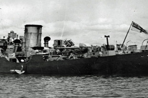 NORFINN