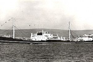 LANCING (III)