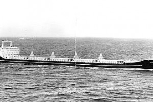 LANCING (IV)